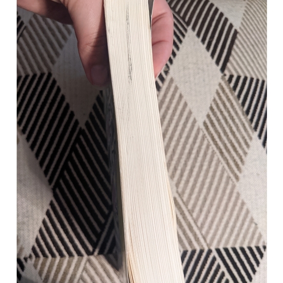 It's Kind of a Funny Story -Ned Vizzini - Picture 4 of 4